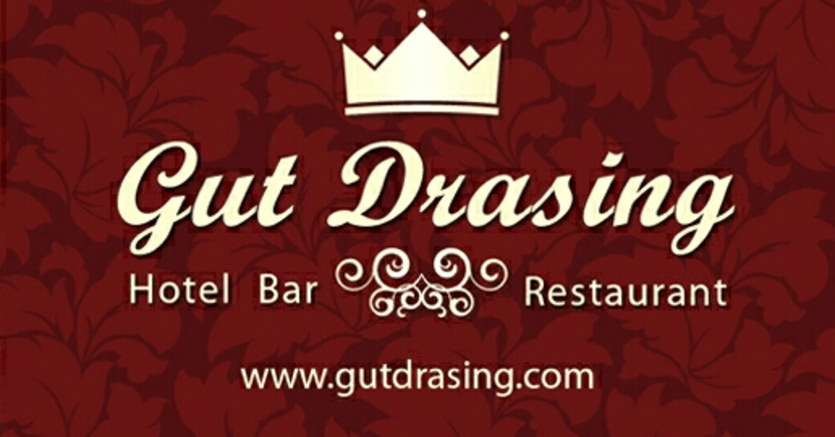 Gut Drasing in Krumpendorf am Wörthersee, Austria